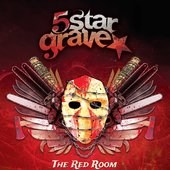The Red Room