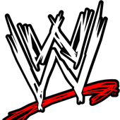 wwe-logo-71A46059D8-seeklogo.com.png