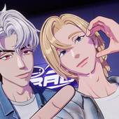 Avatar for Dheeaktf