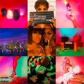 City On Lock by City Girls