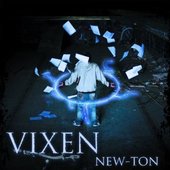 Vixen - New-Ton