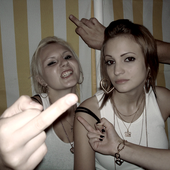 UnnormallyZone için avatar