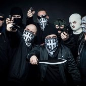 Hirntot-Facebook.jpg