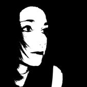 Avatar for DarkSideMooN