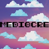 Avatar for medi_ocre