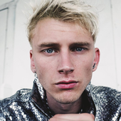 MGK