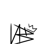 Logo de Buman (The General) con texto en negro y fondo blanco