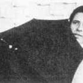  Roberto Barreiros