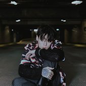 jjangyou 🖤