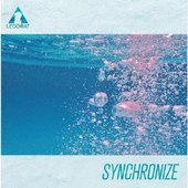 SYNCHRONIZE