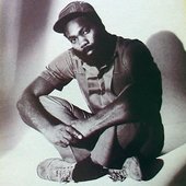 Dennis Matumbi