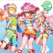 THE IDOLM@STER SideM WORLD TRE@SURE 05.jpg