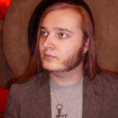 Anatfo için avatar