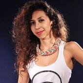 ivonneguzmanlarge_x1x.jpg_2004364568.jpg
