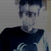 SH_PNG_01.png