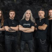 Sacriversum-Bandpic.jpg