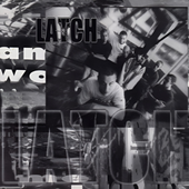 latch uk