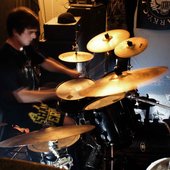 Live 2010