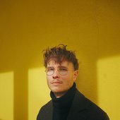 IMG_0457.jpeg