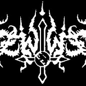 logo.jpg