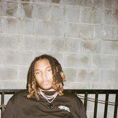 ​