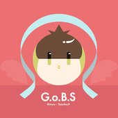 GoBS.jpg
