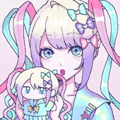Avatar for amienanan
