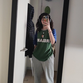 Avatar for ananannanannna