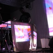 Casa del popolo 2010