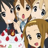 k-on.jpg