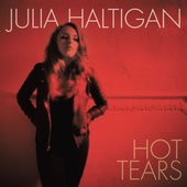 Hot Tears