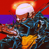 Avatar for Xavppeli