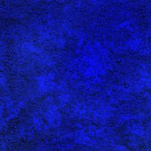a0640037069_0.jpg