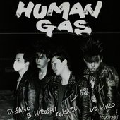 HUMAN GAS - front.jpg