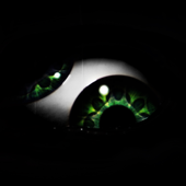 Avatar for Saikho