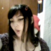 Avatar de Sercaducok
