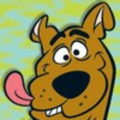 Avatar for ScoobyDooBoy