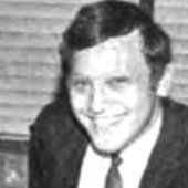 Terry Philips