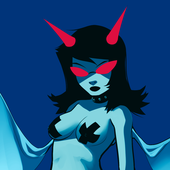 Avatar for ohgodofprogress