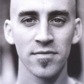 Tyrone Wells of War*Hall