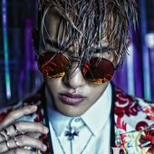 Zion.T