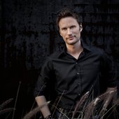 Brian Tyler