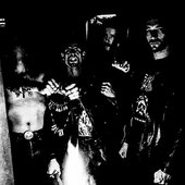 VORTEX-OF-END-band-photo.jpg