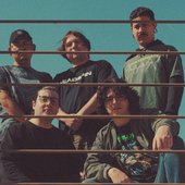 Absolve_Me_-_Credits_Armando_Navarrete_@_littlehammer_.jpeg