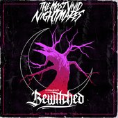 Bewitched Reimagined - Single