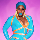 Monet X Change.png