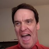 Ivan Dorin hitting his highest note