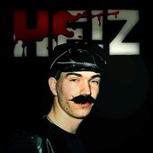 HE!Z.jpg