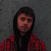 Avatar for mxdsaint