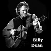 Billy Dean.jpg